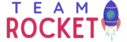 team rocket logo